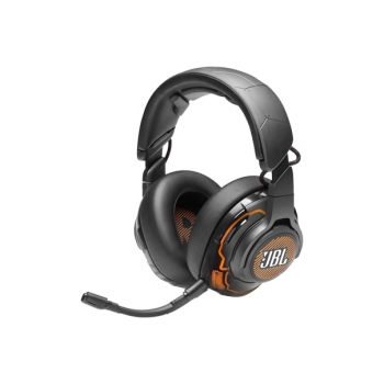 Tai nghe gaming JBL Quantum ONE