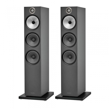 Loa đứng Bowers & Wilkins 603