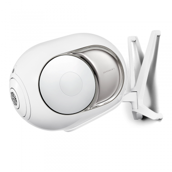 Chân gắn Gecko Devialet
