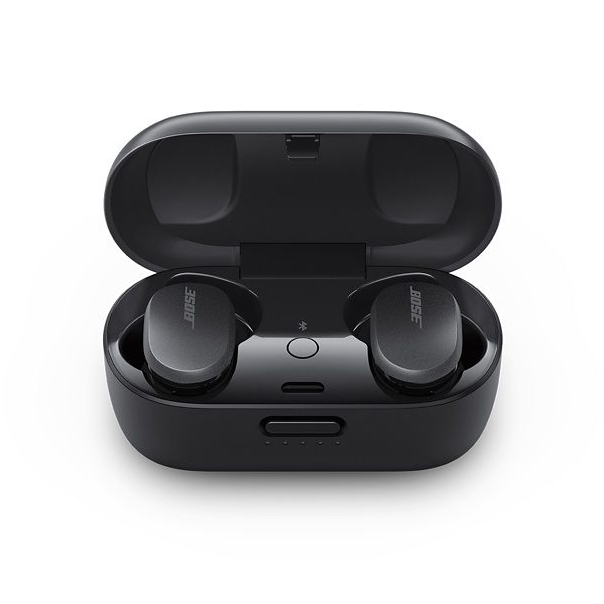 Tai nghe Bose QuietComfort Earbuds