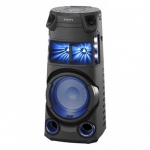 Dàn Âm Thanh SONY MHC-V43D
