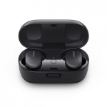 Tai nghe Bose QuietComfort Earbuds