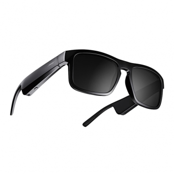 Kính mát nghe nhạc Bose Frames Tenor (Nam)