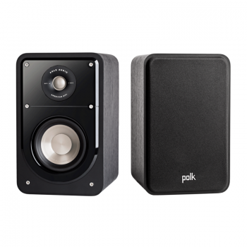Loa POLK Signature S15