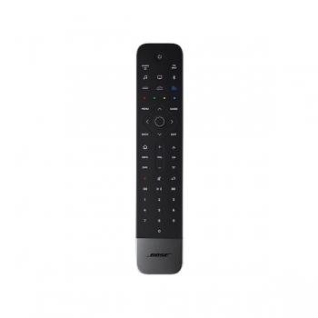 Điều khiển đa năng Bose Soundbar Universal Remote
