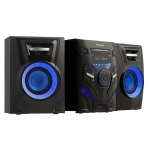 Dàn Âm Thanh Pioneer X-RSM310DVHBT