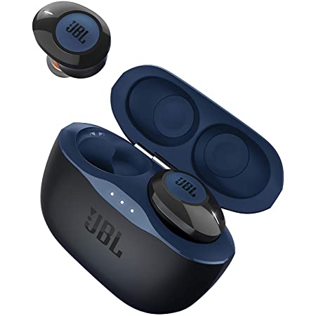 Tai nghe JBL Tune 125TWS