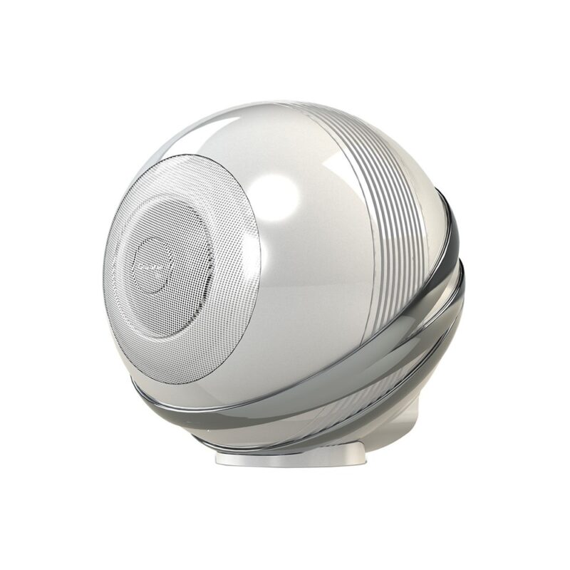 Loa Cabasse The Pearl Akoya