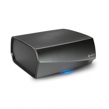 DAC Denon HEOS Link HS2