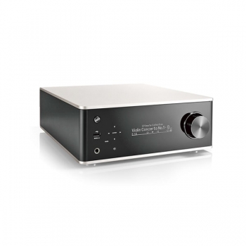 Ampli Denon PMA-150H