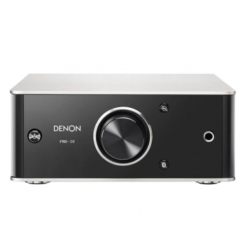 Ampli Denon PMA-30