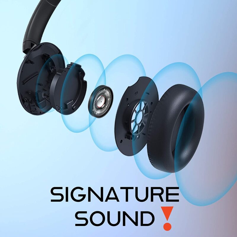 Tai nghe bluetooth JBL TUNE 750BTNC