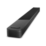 Loa Bose Smart Soundbar 900 Cũ Hàng Thanh Lý