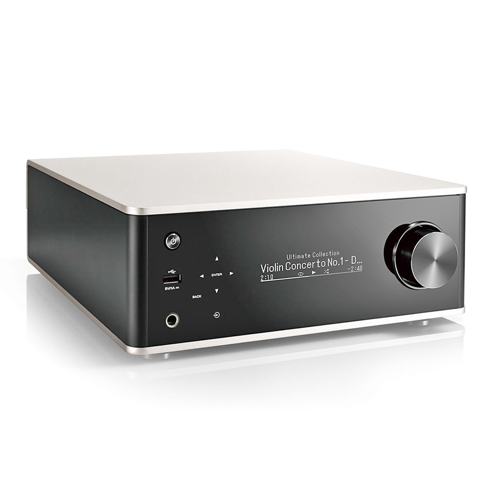 ampli-denon-pma-150h-1.jpg