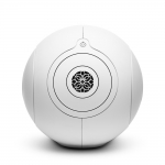 devialet-phantom-i-103db-19.jpg