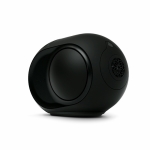 loa-devialet-phantom-ii-98db-den-4.jpg