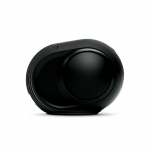 loa-devialet-phantom-ii-98db-den-5.jpg