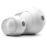loa-devialet-phantom-ii-98db-trang-1.jpg