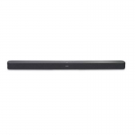 loa-soundbar-jbl-bar-9.1-5.jpg