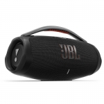 loa-jbl-boombox3-3.jpg