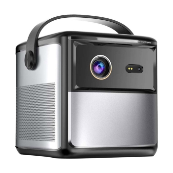 Máy chiếu phim gia đình Starview SVP-SX-HD600