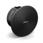 Loa Bose DesignMax DM3C