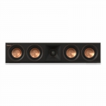 Loa Klipsch RP-404C II