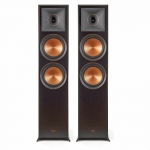 Loa Klipsch RP-8000F