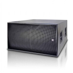 Loa SE-Audiotechnik CV-218BG2