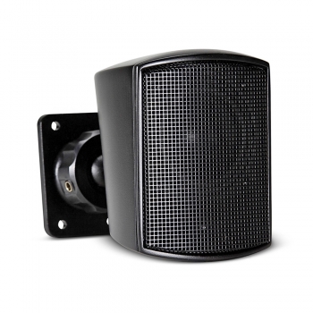Loa JBL Control 50 Pack