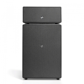 Loa Audio Pro Drumfire II