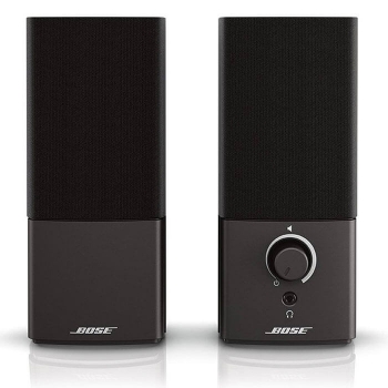 Loa Bose Companion 2 Series III