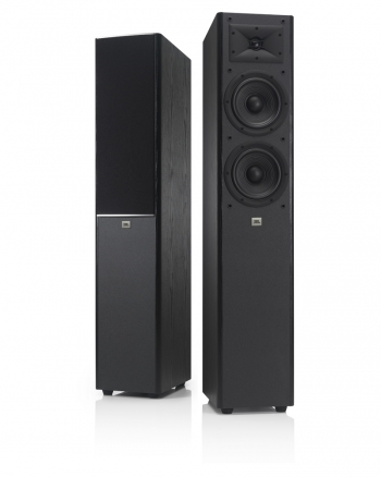 Loa JBL Arena 180