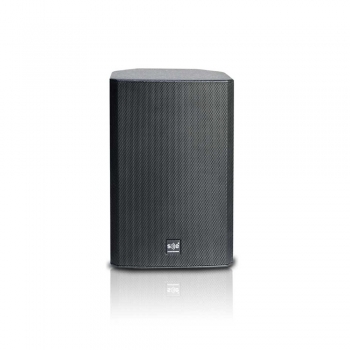 Loa SE-Audiotechnik M-82 AG2
