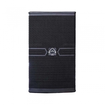 Loa Wharfedale Pro ANGLO X12