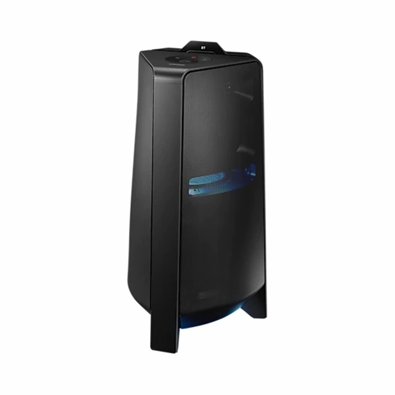 Loa Samsung MX-T70