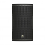 Loa P'SOUND S-7030