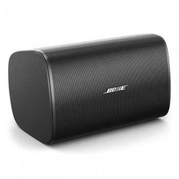 Loa Bose DesignMax DM8S
