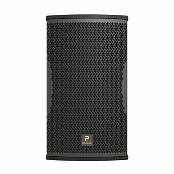 Loa P'SOUND S-3030