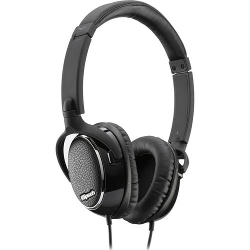 Tai Nghe Klipsch Image One