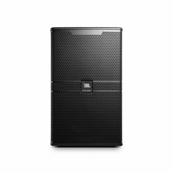 Loa JBL KP4015G2