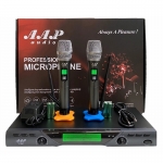 Micro AAP K-88 II
