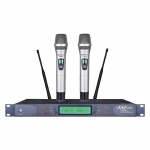 Micro AAP K 900 F