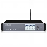 Mixer AAP K 9900