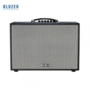 Loa Bluzek BZ250PU