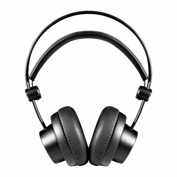Tai nghe AKG K175