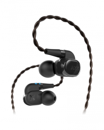 Tai nghe AKG N5005
