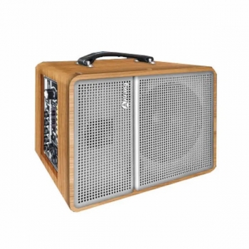 Loa karaoke di động ARIRANG MB1
