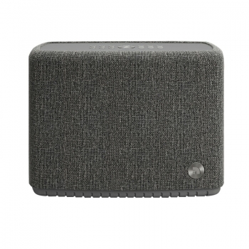 Loa Audio Pro A15
