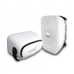 Loa AudioFrog AW25T